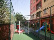 Apartamento para Aluguel com 2 quartos, 50 m² por R$ 2.300