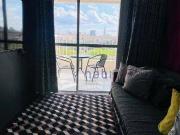 Apartamento para Aluguel com 2 quartos, 50 m² por R$ 2.300