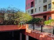 Apartamento para Aluguel com 2 quartos, 50 m² por R$ 2.300