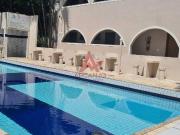 Apartamento para Aluguel com 2 quartos, 50 m² por R$ 2.600