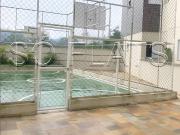 Apartamento para Aluguel com 2 quartos, 50 m² por R$ 2.680
