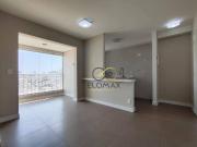 Apartamento para Aluguel com 2 quartos, 53 m² por R$ 2.900