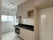 Apartamento para Aluguel com 2 quartos, 50 m² por R$ 2.900