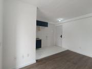 Apartamento para Aluguel com 2 quartos, 50 m² por R$ 2.753