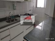 Apartamento para Aluguel com 2 quartos, 50 m² por R$ 2.900