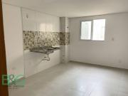 Apartamento para Aluguel com 2 quartos, 50 m² por R$ 3.000