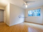 Apartamento para Aluguel com 2 quartos, 50 m² por R$ 3.200