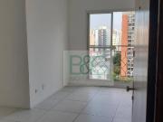 Apartamento para Aluguel com 2 quartos, 50 m² por R$ 3.400