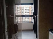 Apartamento para Aluguel com 2 quartos, 50 m² por R$ 4.100