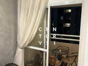 Apartamento para Aluguel com 2 quartos, 50 m² por R$ 5.000