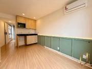 Apartamento para Aluguel com 2 quartos, 50 m² por R$ 5.500