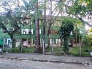 Apartamento para Aluguel com 2 quartos, 51 m² por R$ 1.400