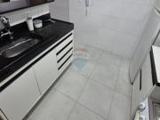 Apartamento para Aluguel com 2 quartos, 51 m² por R$ 2.100