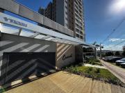 Apartamento para Aluguel com 2 quartos, 51 m² por R$ 2.300