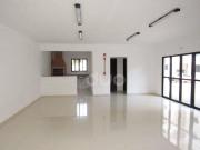 Apartamento para Aluguel com 2 quartos, 52 m² por R$ 1.300
