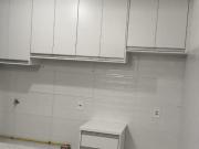 Apartamento para Aluguel com 2 quartos, 52 m² por R$ 1.350