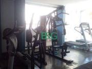 Apartamento para Aluguel com 2 quartos, 52 m² por R$ 1.400