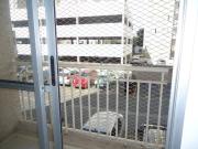 Apartamento para Aluguel com 2 quartos, 52 m² por R$ 2.000