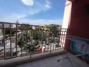 Apartamento para Aluguel com 2 quartos, 52 m² por R$ 2.300