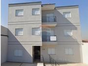 Apartamento para Aluguel com 2 quartos, 52 m² por R$ 2.500