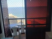 Apartamento para Aluguel com 2 quartos, 52 m² por R$ 3.100 Apartamento para Aluguel com 2 quartos, 52 m² por R$ 3.100