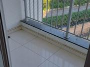 Apartamento para Aluguel com 2 quartos, 52 m² por R$ 3.410