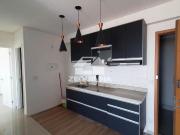 Apartamento para Aluguel com 2 quartos, 52 m² por R$ 3.500