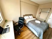 Apartamento para Aluguel com 2 quartos, 52 m² por R$ 5.900
