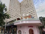 Apartamento para Aluguel com 2 quartos, 52 m² por R$ 6.500