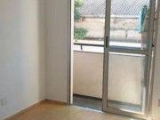 Apartamento para Aluguel com 2 quartos, 53 m² por R$ 1.750