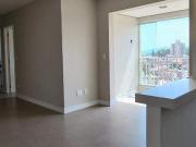 Apartamento para Aluguel com 2 quartos, 53 m² por R$ 2.900