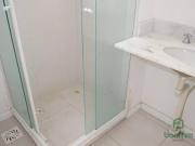 Apartamento para Aluguel com 2 quartos, 54 m² por R$ 1.800