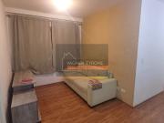 Apartamento para Aluguel com 2 quartos, 54 m² por R$ 1.850