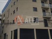 Apartamento para Aluguel com 2 quartos, 54 m² por R$ 1.900