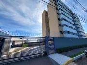 Apartamento para Aluguel com 2 quartos, 54 m² por R$ 2.100