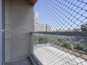 Apartamento para Aluguel com 2 quartos, 54 m² por R$ 3.200
