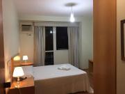 Apartamento para Aluguel com 2 quartos, 54 m² por R$ 5.500
