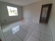Apartamento para Aluguel com 2 quartos, 55 m² por R$ 1.024