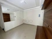 Apartamento para Aluguel com 2 quartos, 55 m² por R$ 1.450