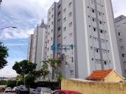 Apartamento para Aluguel com 2 quartos, 55 m² por R$ 1.500