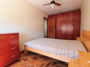 Apartamento para Aluguel com 2 quartos, 55 m² por R$ 1.400