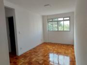 Apartamento para Aluguel com 2 quartos, 55 m² por R$ 1.800