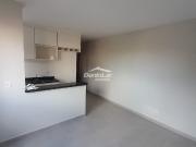 Apartamento para Aluguel com 2 quartos, 55 m² por R$ 1.950