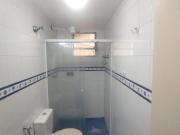 Apartamento para Aluguel com 2 quartos, 55 m² por R$ 2.000