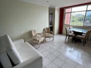 Apartamento para Aluguel com 2 quartos, 55 m² por R$ 2.000