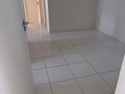 Apartamento para Aluguel com 2 quartos, 55 m² por R$ 2.000