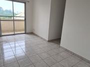 Apartamento para Aluguel com 2 quartos, 55 m² por R$ 2.000 Apartamento para Aluguel com 2 quartos, 55 m² por R$ 2.000