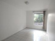 Apartamento para Aluguel com 2 quartos, 55 m² por R$ 2.000