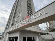 Apartamento para Aluguel com 2 quartos, 55 m² por R$ 2.300