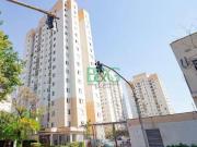 Apartamento para Aluguel com 2 quartos, 55 m² por R$ 2.300